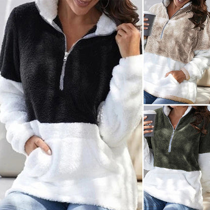 Chaqueta de diseño elegante