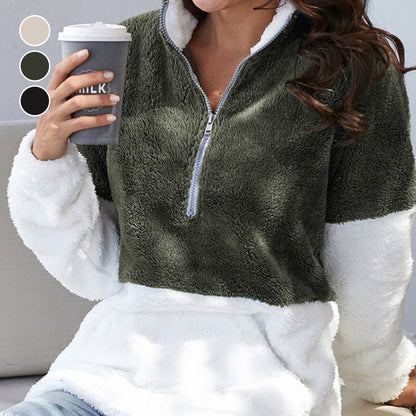 Chaqueta de diseño elegante