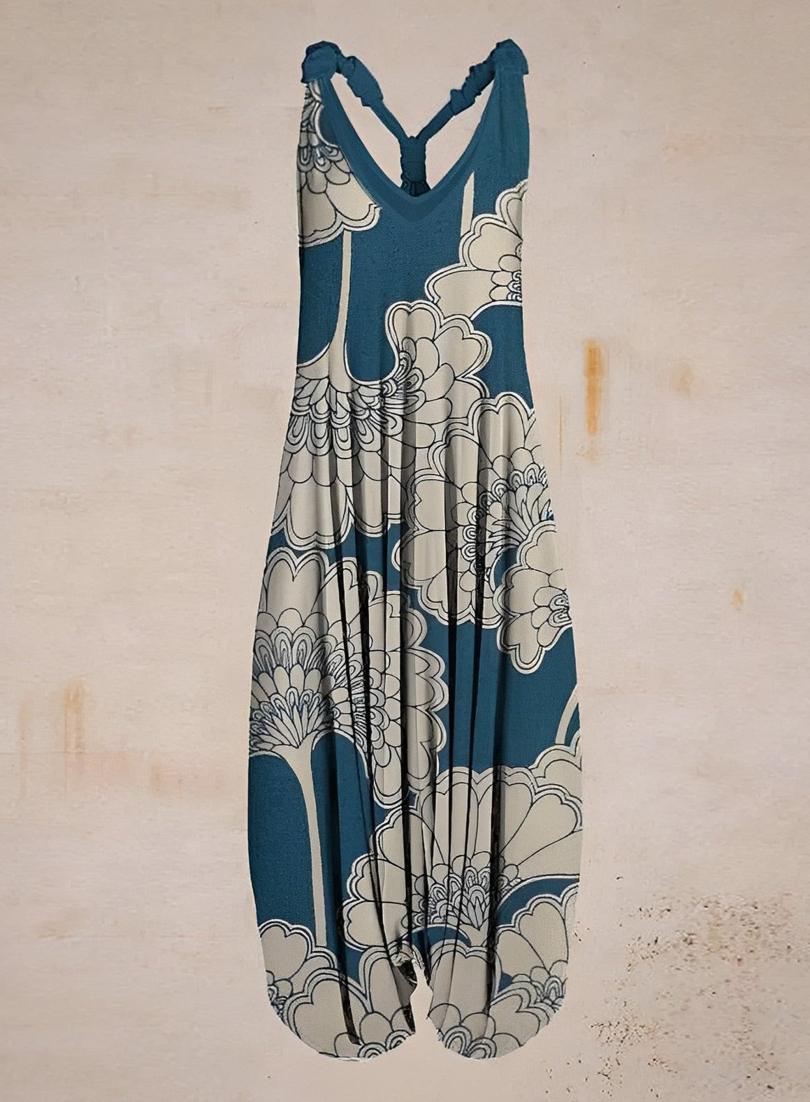 KL | Mono general sencillo y moderno