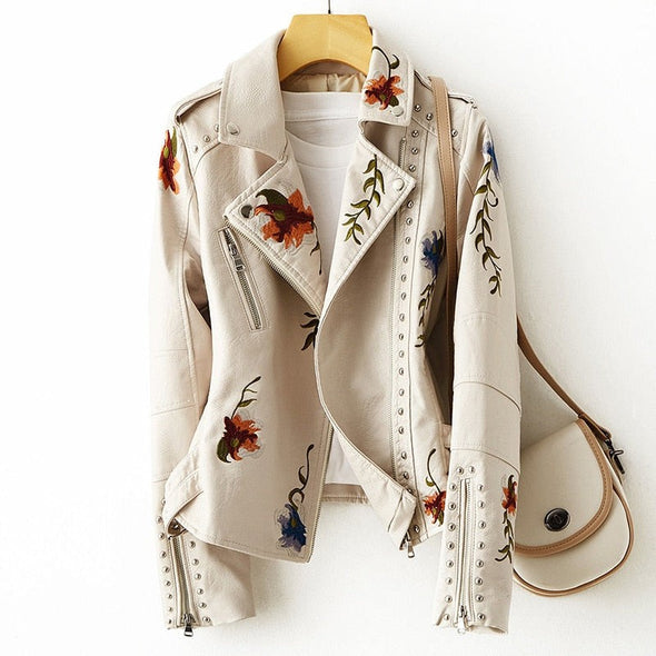 KL | Prenda de invierno informal y a la moda