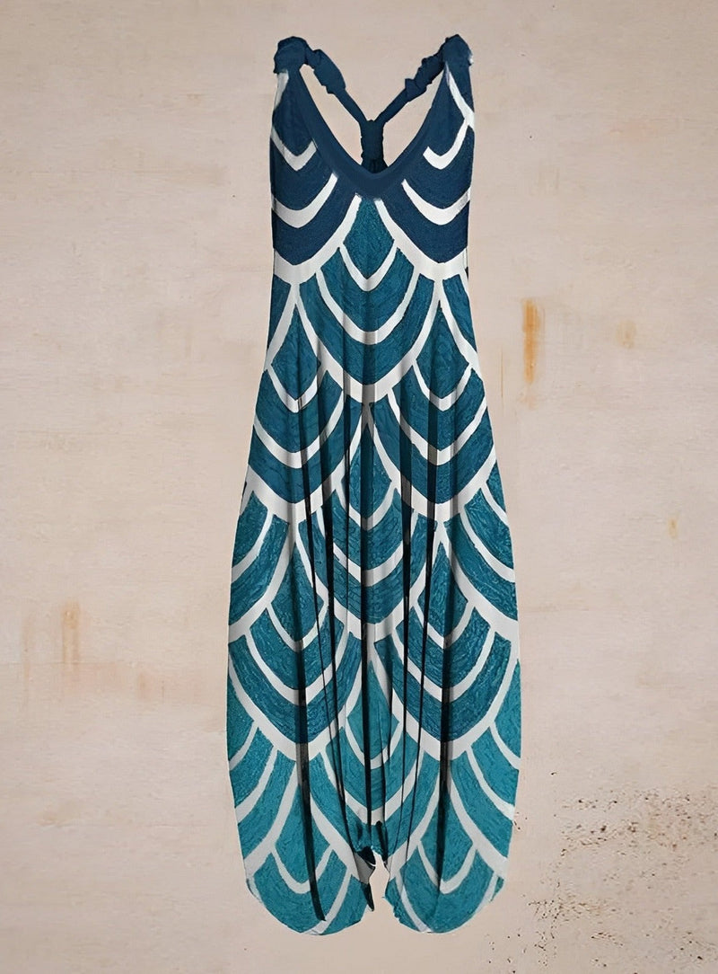 KL | Mono general sencillo y moderno