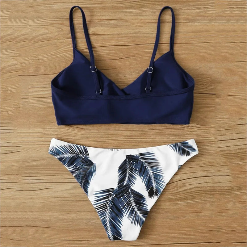 Casandra® | Effortless and Stylish Bikini