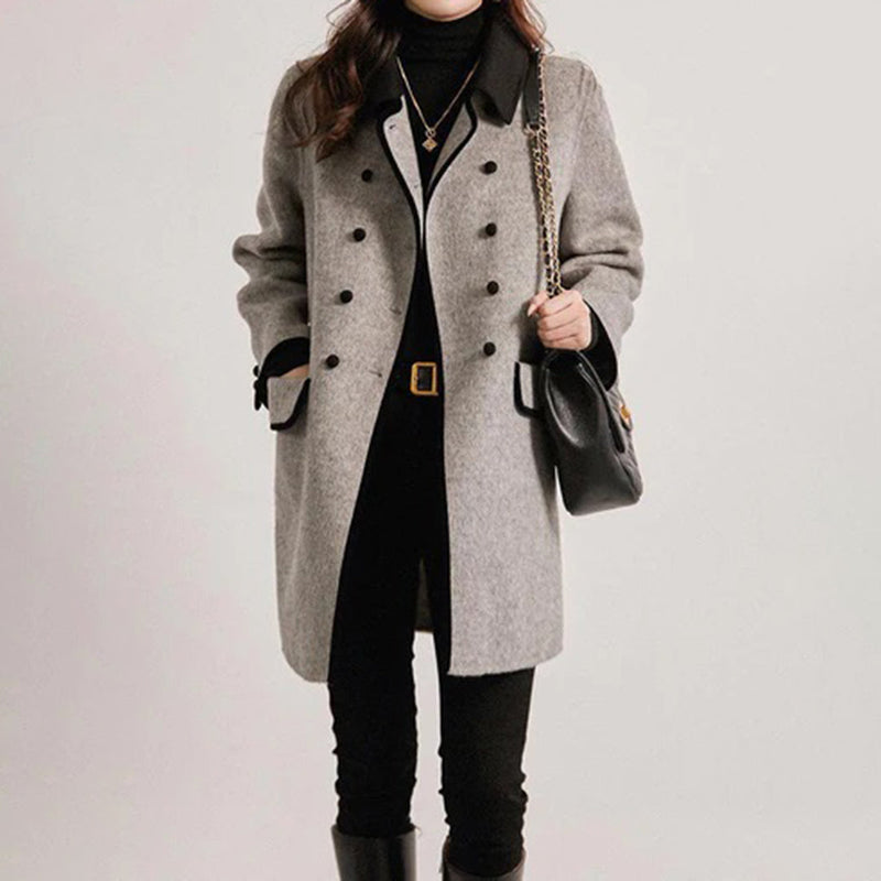 CM | Prenda general elegante e informal