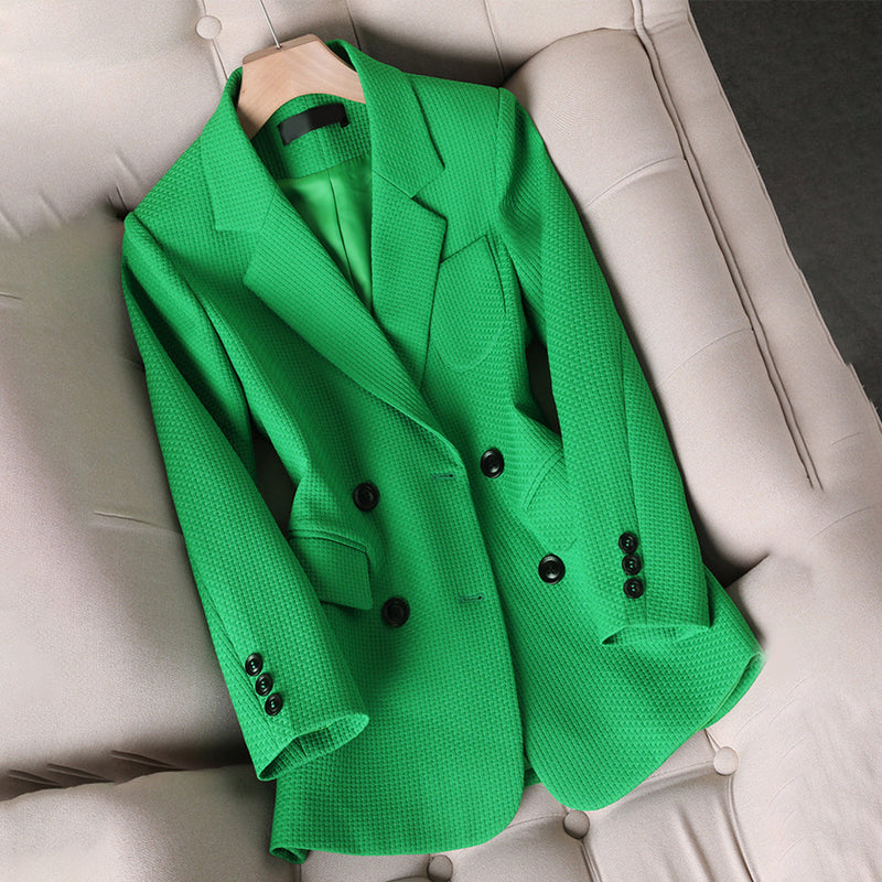 CM | Elegante blazer