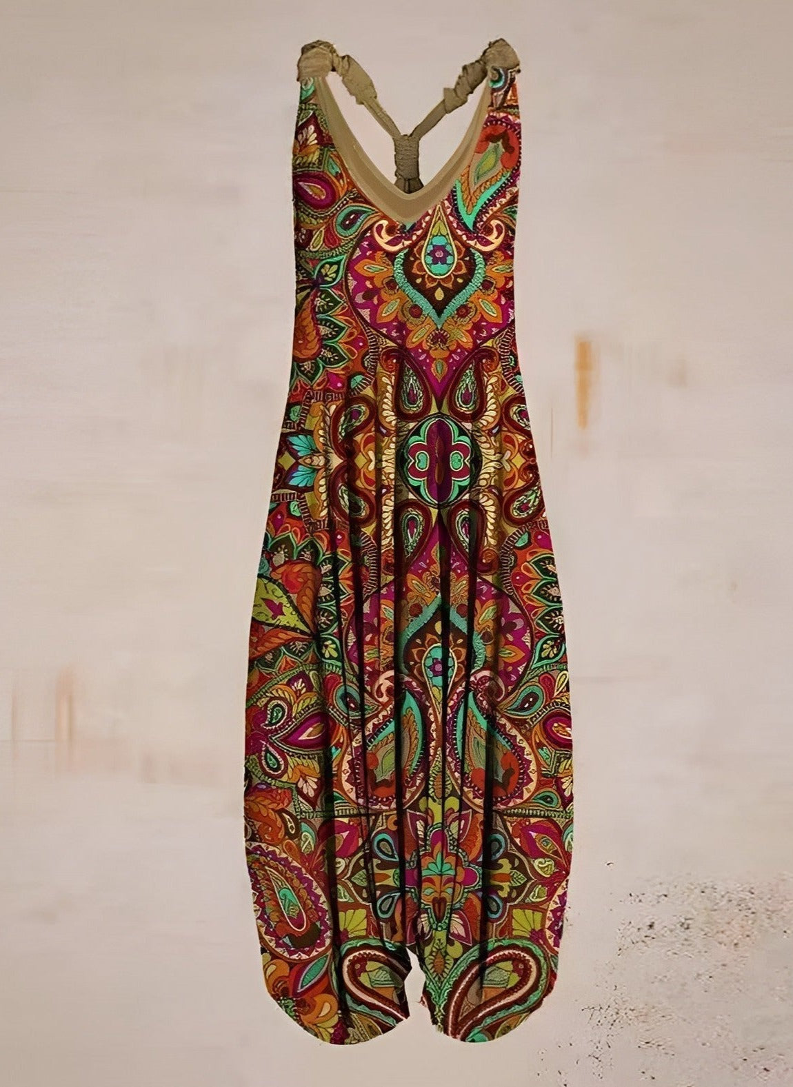 KL | Mono general sencillo y moderno