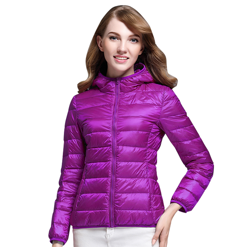 CM | SarahsJacket I Chaqueta para mujer