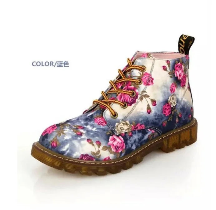 Ortopédico Tacones de apoyo y con estilo