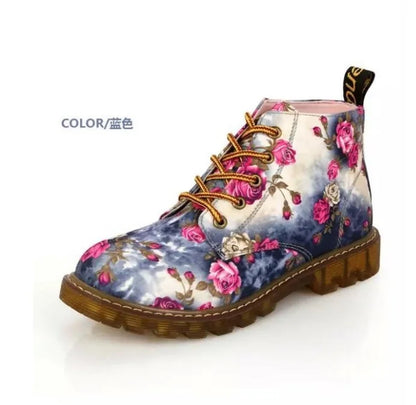 Ortopédico Tacones de apoyo y con estilo