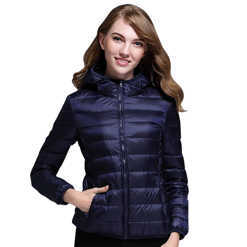 CM | SarahsJacket I Chaqueta para mujer