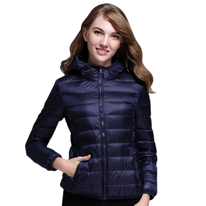 CM | SarahsJacket I Chaqueta para mujer