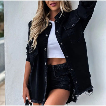 CM | Tendencia y moda