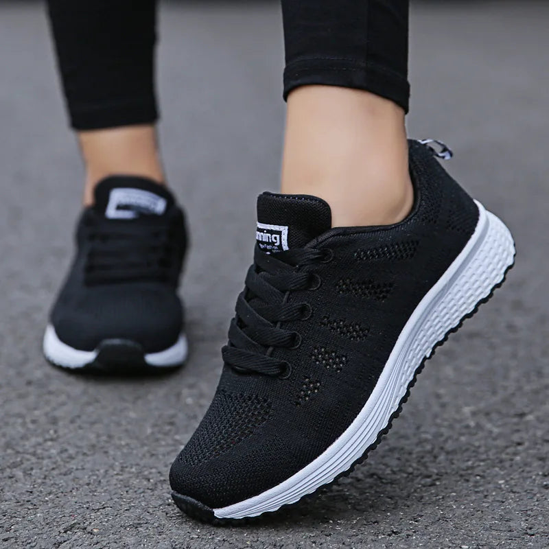 Ortopédico Zapatillas de apoyo y moderno