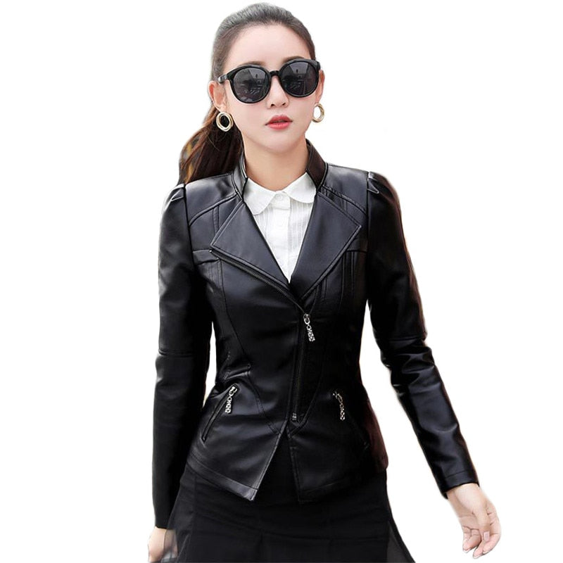 CM | SidneysBlazer I Blazer para mujer