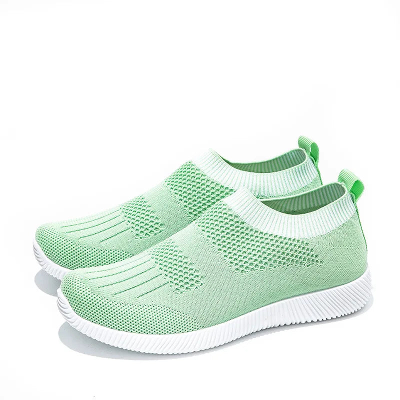 Ortopédico Zapatillas cómodo y a la moda