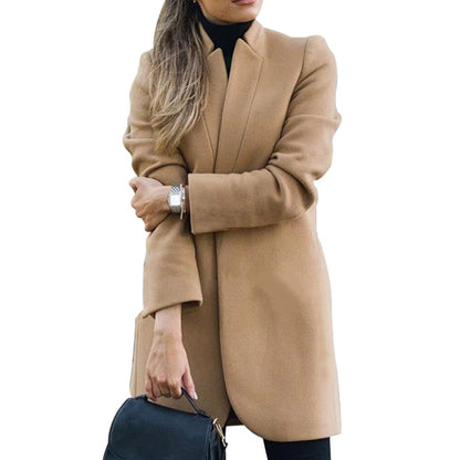 CM | NatashasChaqueta I Chaqueta para mujer