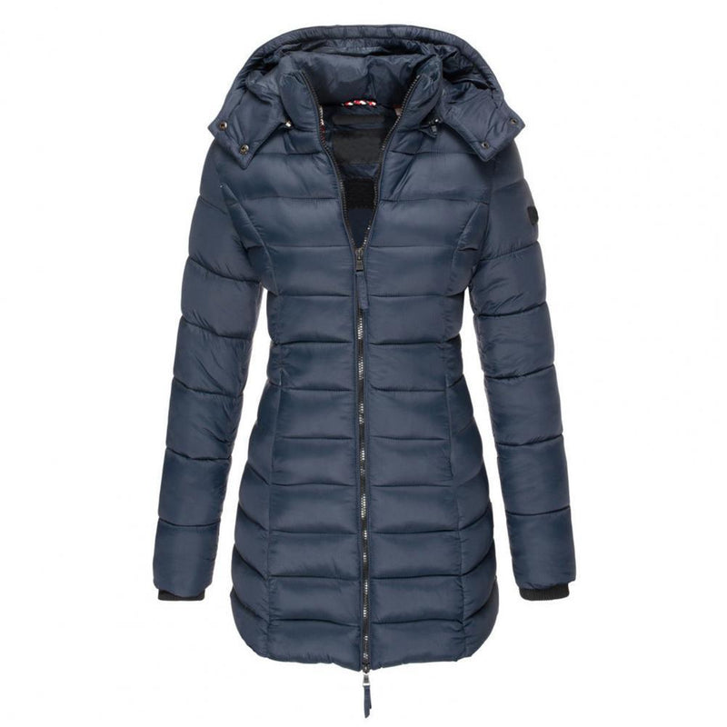 CM | MylenesChaqueta I Cómoda chaqueta para mujer