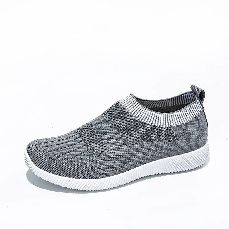 Ortopédico Zapatillas cómodo y a la moda