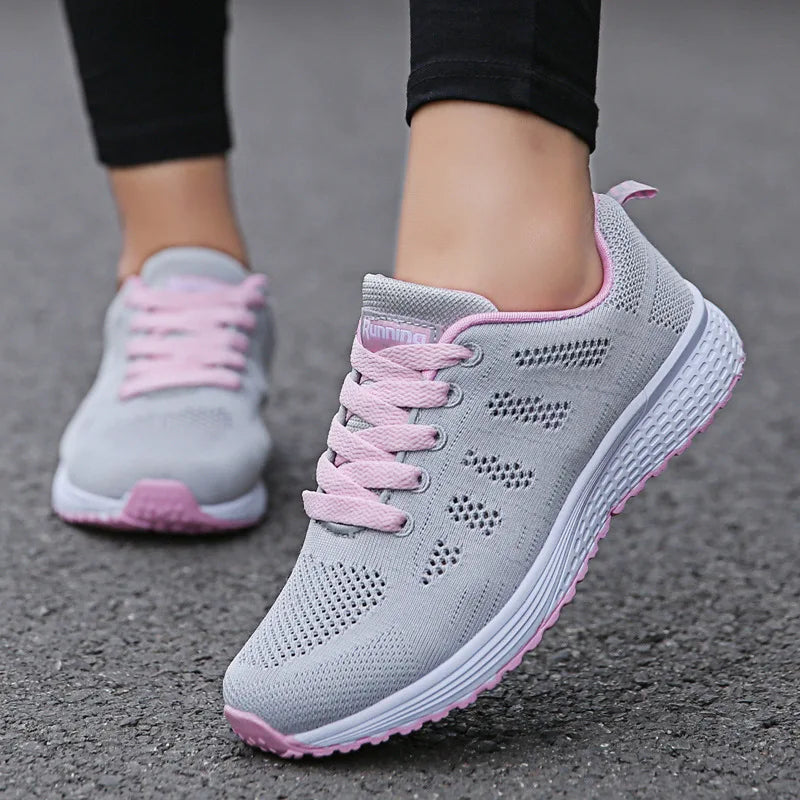 Ortopédico Zapatillas de apoyo y moderno