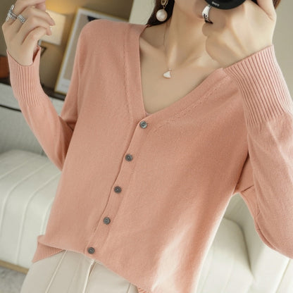 CM | JettesJacket I Chaqueta cálida para mujer