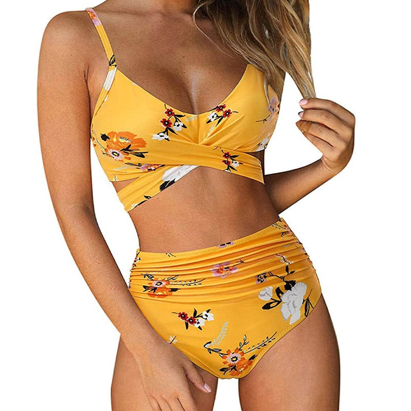 KL | Tu ropa de playa ideal