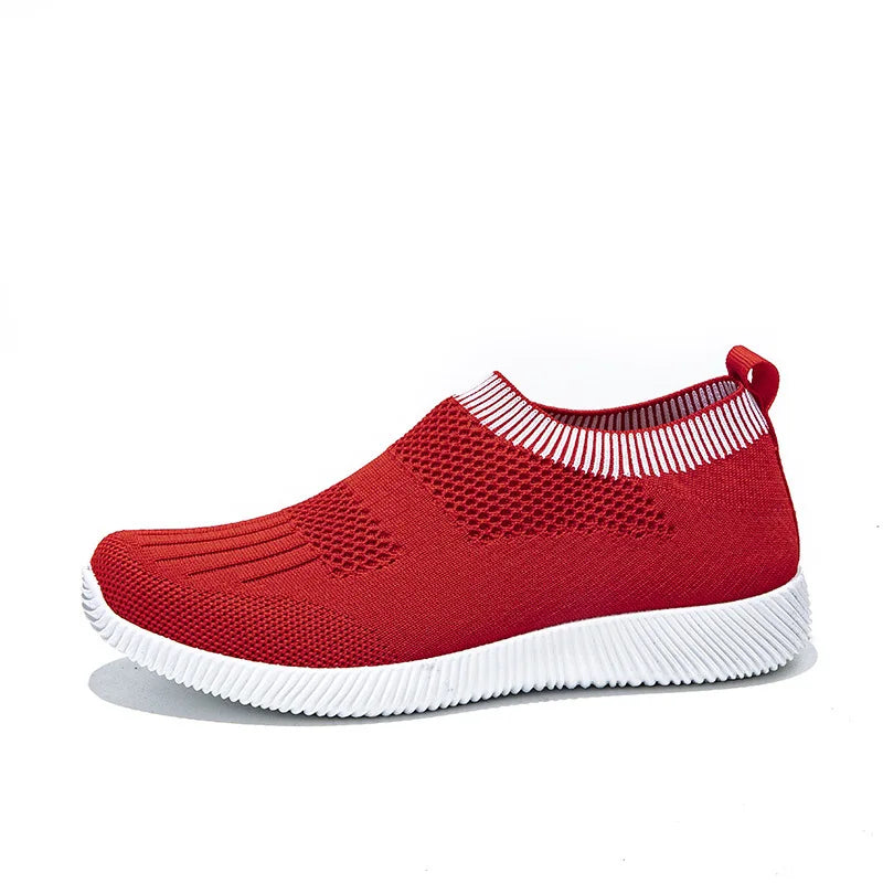 Ortopédico Zapatillas cómodo y a la moda