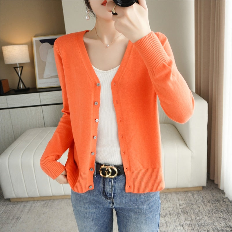 CM | JettesJacket I Chaqueta cálida para mujer