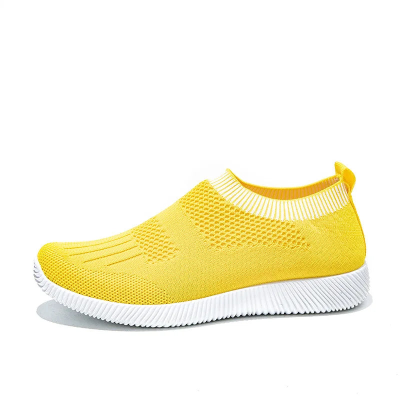Ortopédico Zapatillas cómodo y a la moda