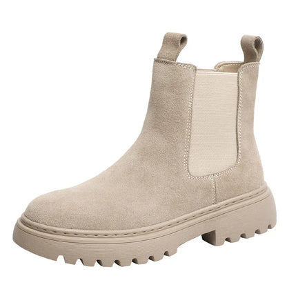 Ortopédico Botas versátil y de apoyo