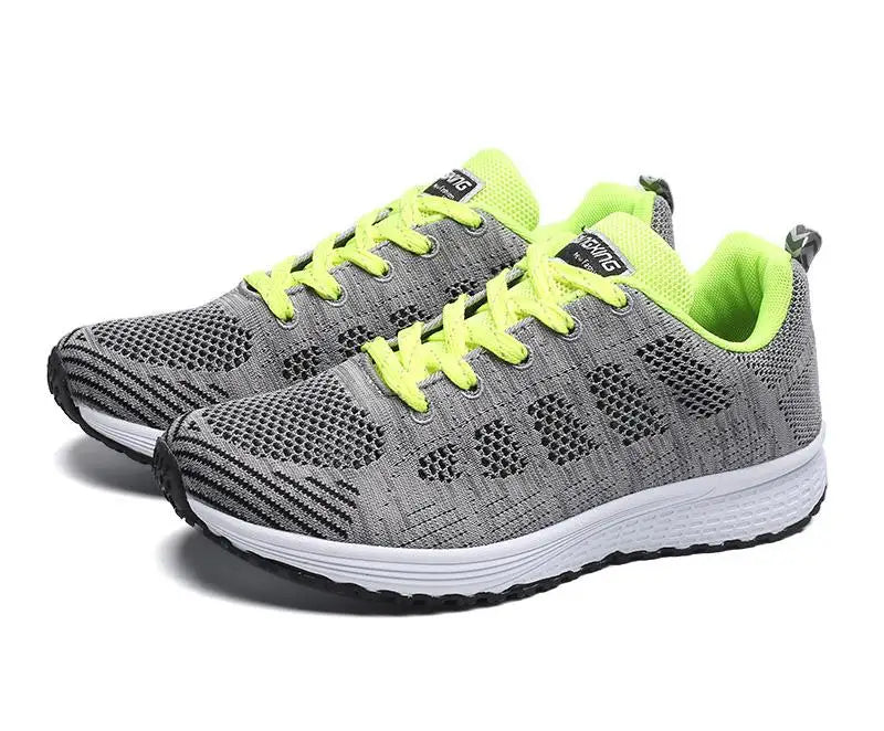 Ortopédico Zapatillas de apoyo y moderno