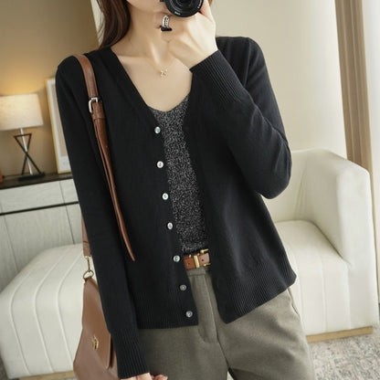 CM | JettesJacket I Chaqueta cálida para mujer