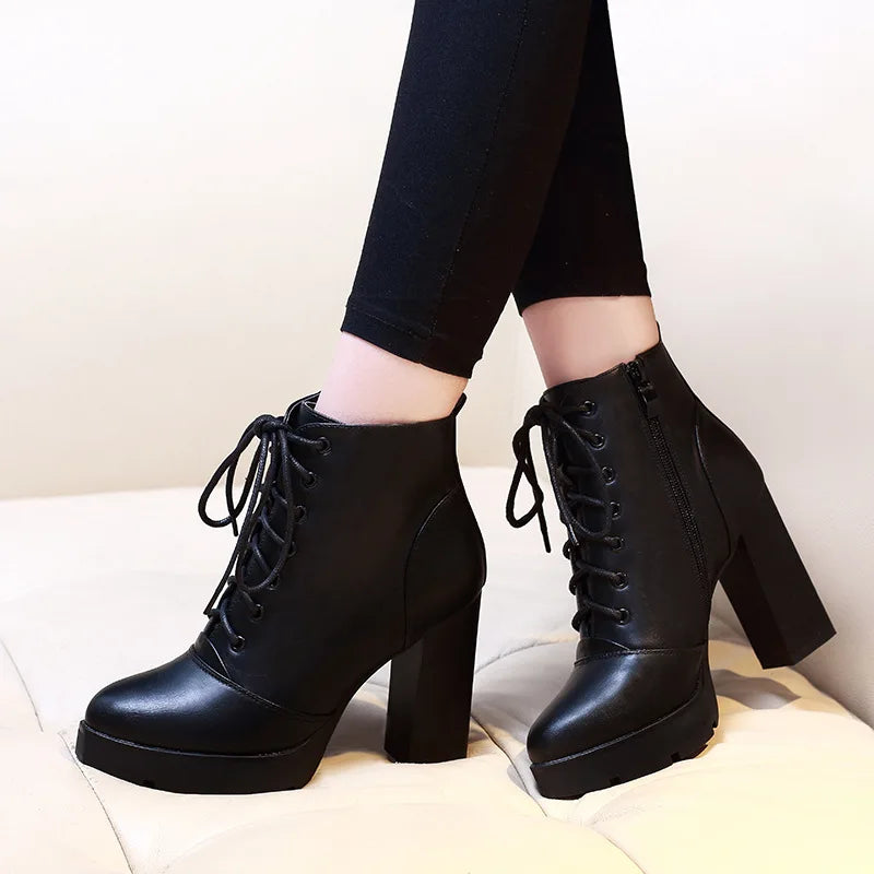 Ortopédico Botas versátil y de apoyo