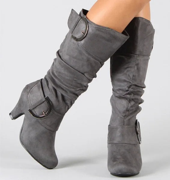 Ortopédico Tacones duradero y de apoyo
