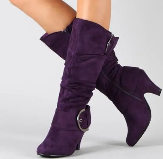 Ortopédico Tacones duradero y de apoyo