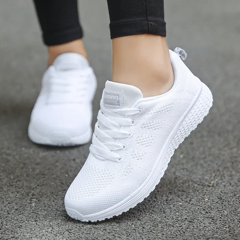 Ortopédico Zapatillas de apoyo y moderno