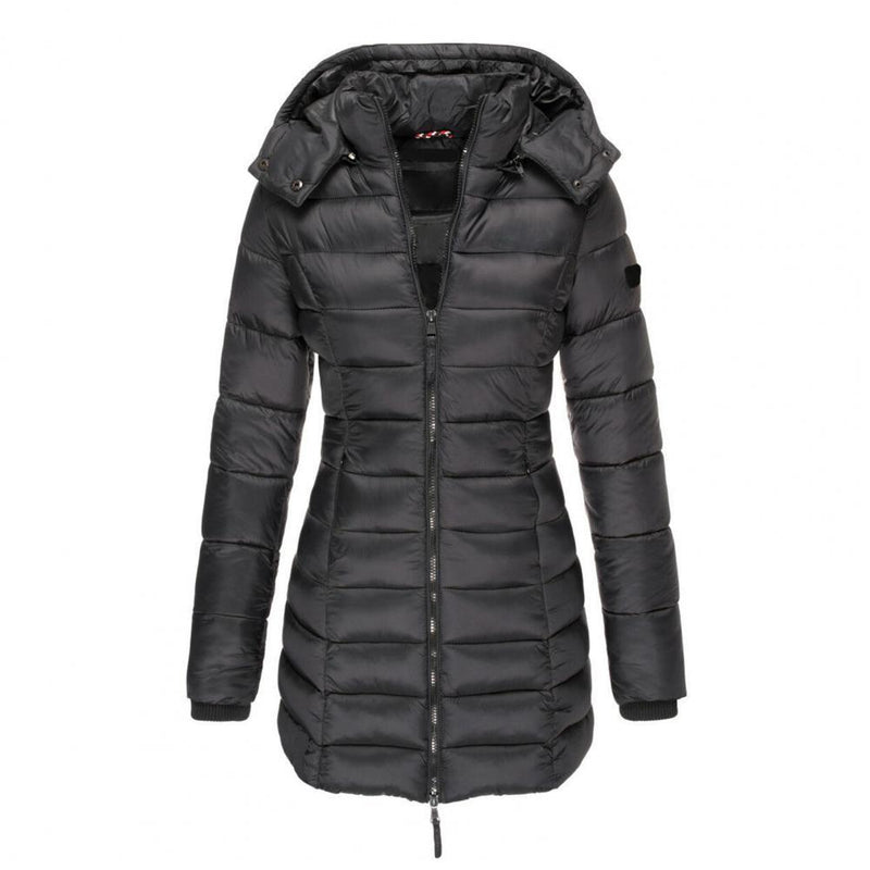 CM | MylenesChaqueta I Cómoda chaqueta para mujer