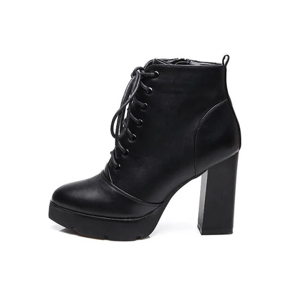 Ortopédico Botas versátil y de apoyo