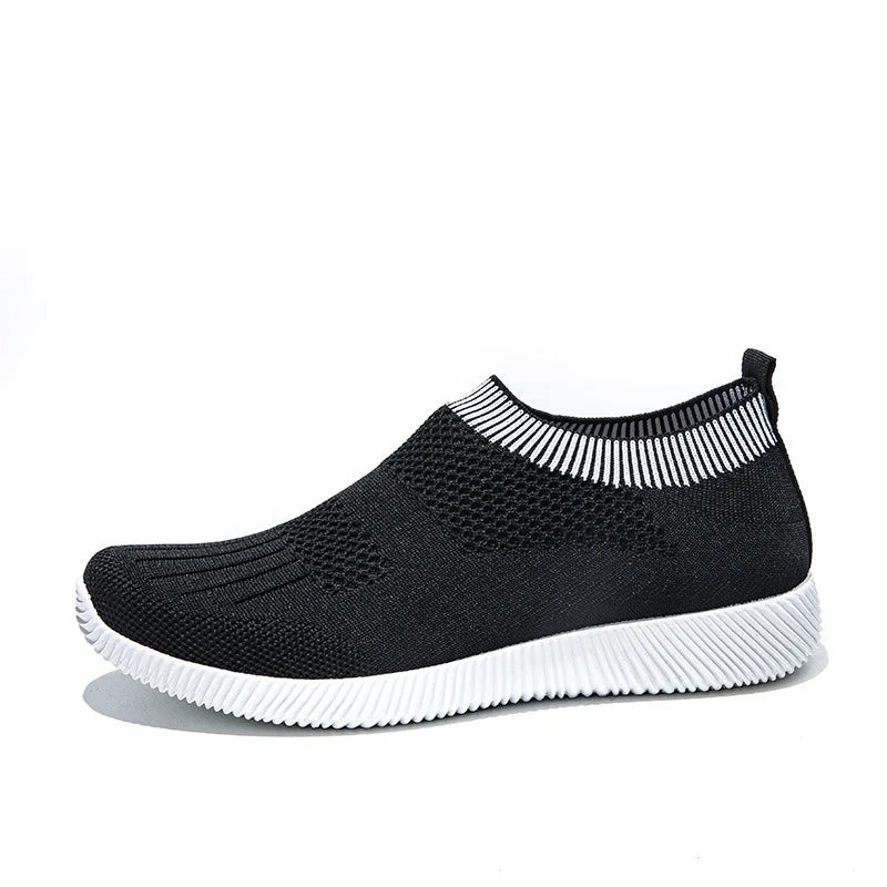 Ortopédico Zapatillas cómodo y a la moda