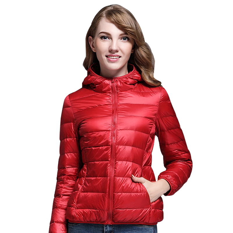 CM | SarahsJacket I Chaqueta para mujer