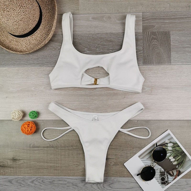 Marta® | Stylish and Bikini