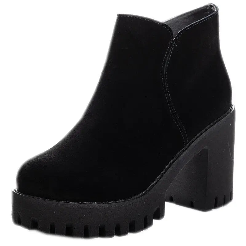 Ortopédico Botas versátil y de apoyo