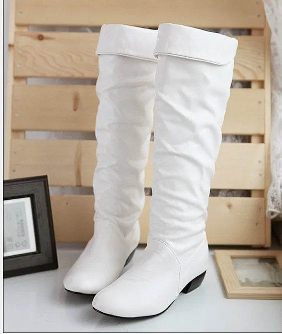 Ortopédico Tacones de alta calidad