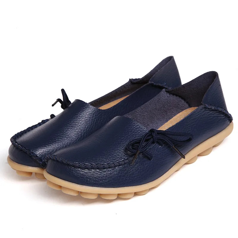 Ortopédico Bailarinas a medida y cómodo