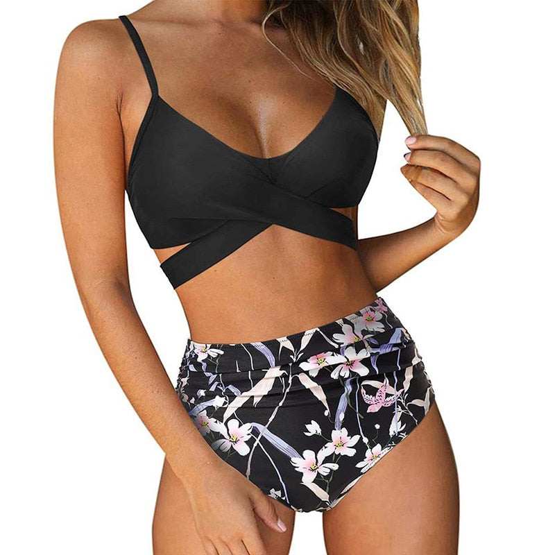 KL | Tu ropa de playa ideal