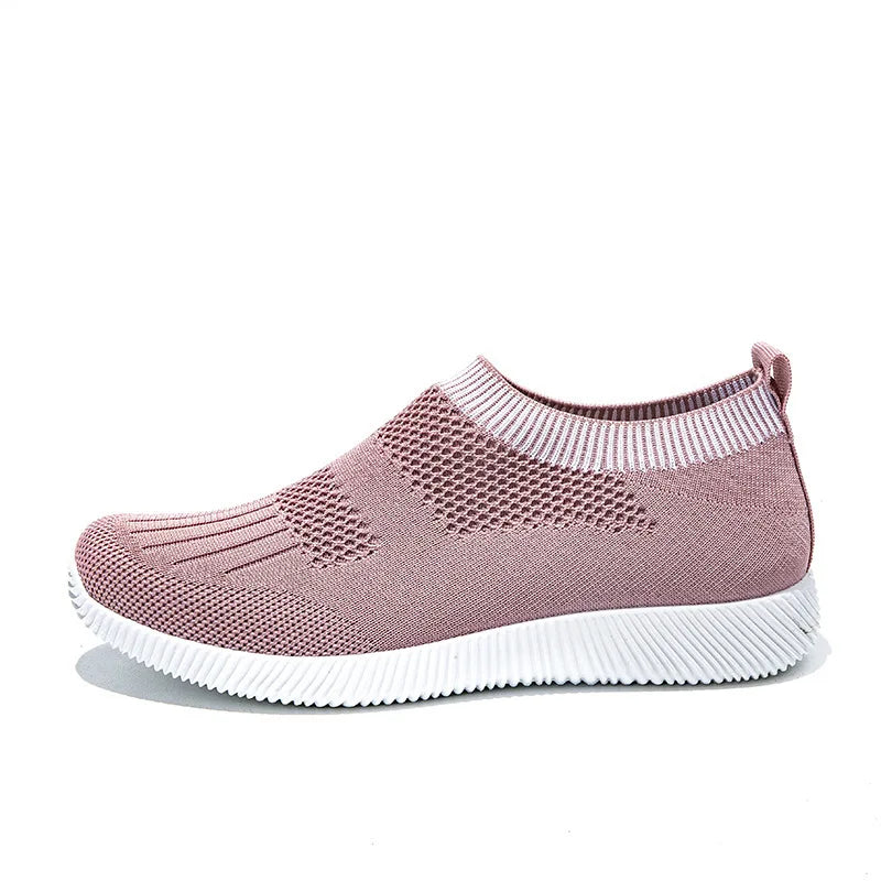 Ortopédico Zapatillas cómodo y a la moda