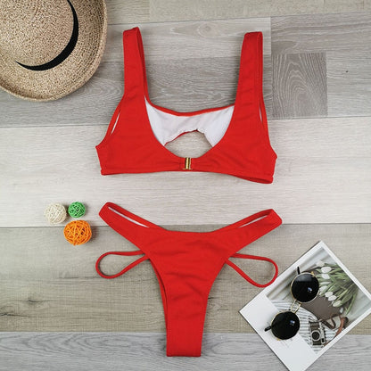 Marta® | Stylish and Bikini