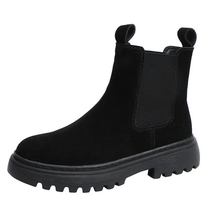 Ortopédico Botas versátil y de apoyo