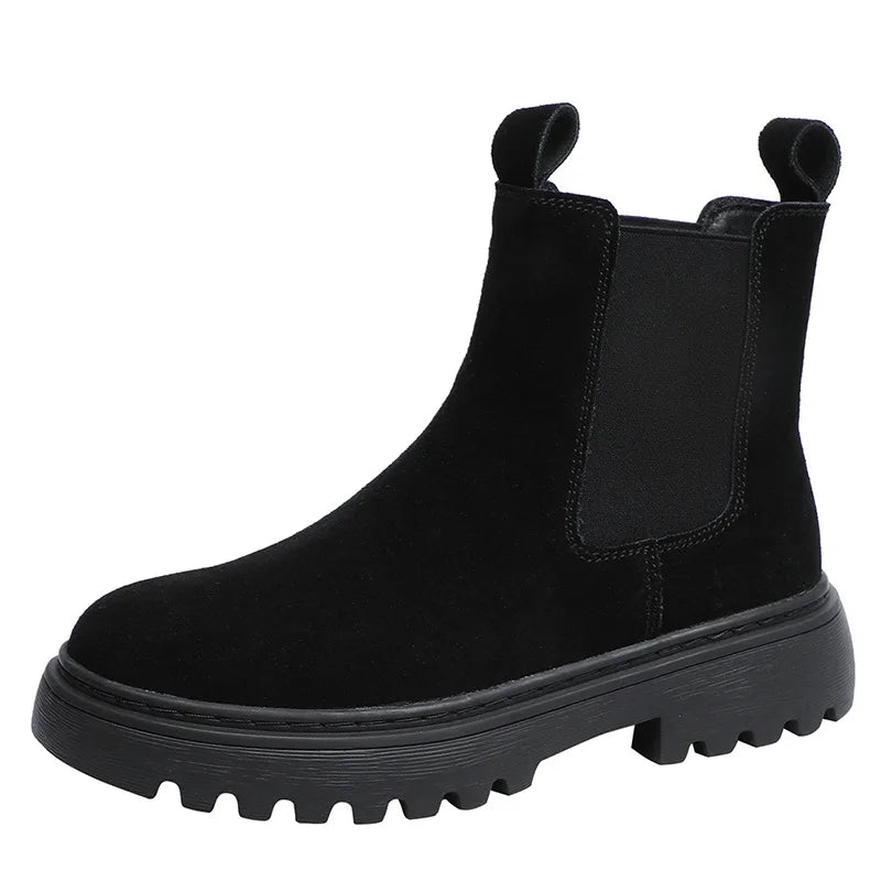 Ortopédico Botas versátil y de apoyo