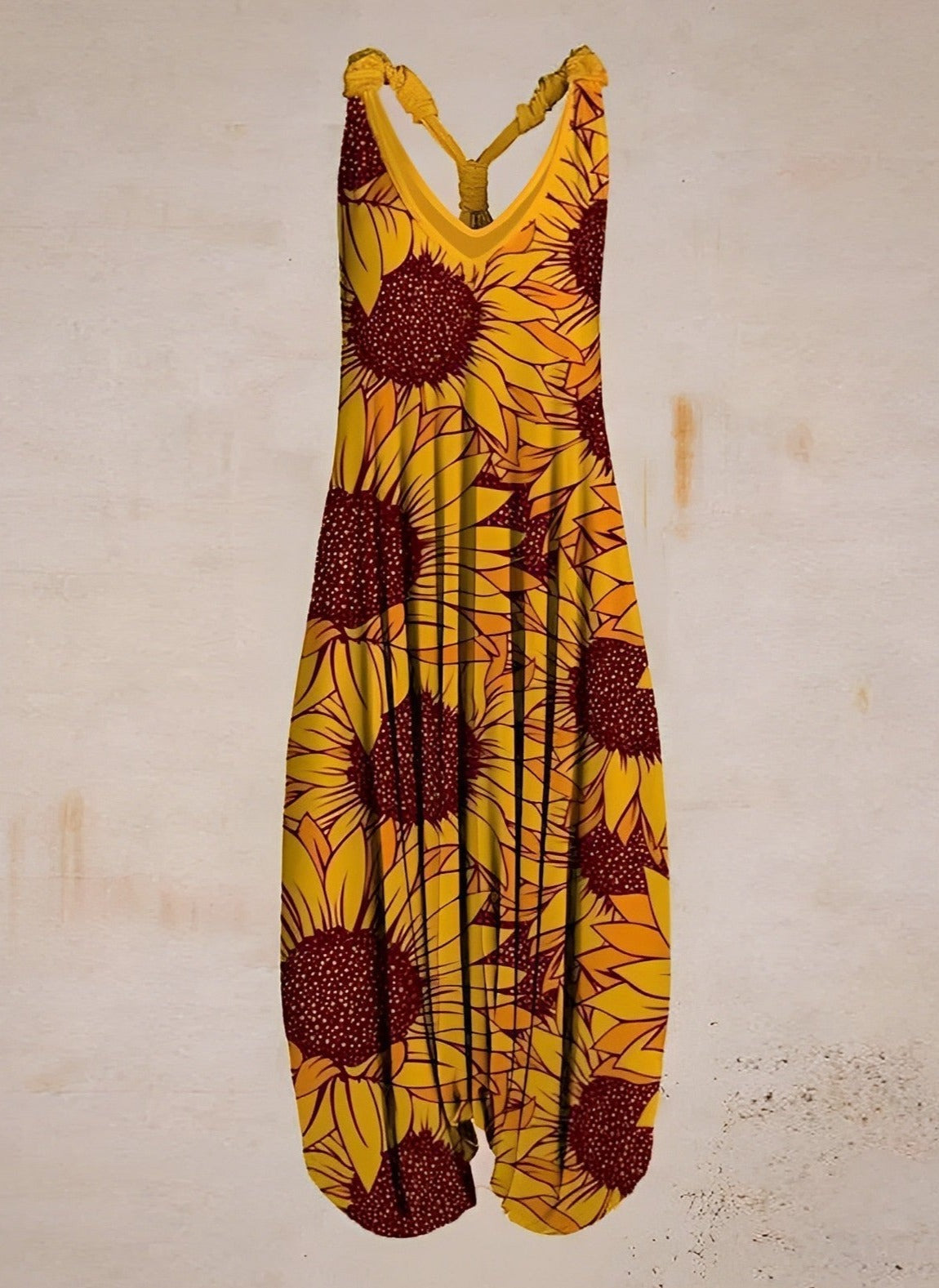 KL | Mono general sencillo y moderno