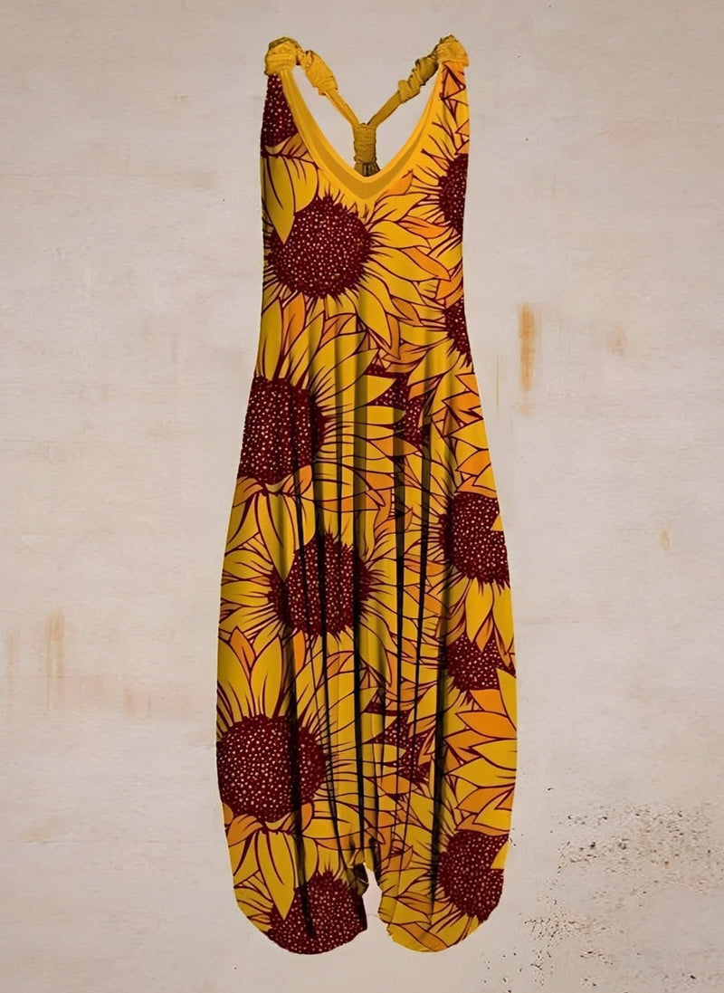 KL | Mono general sencillo y moderno