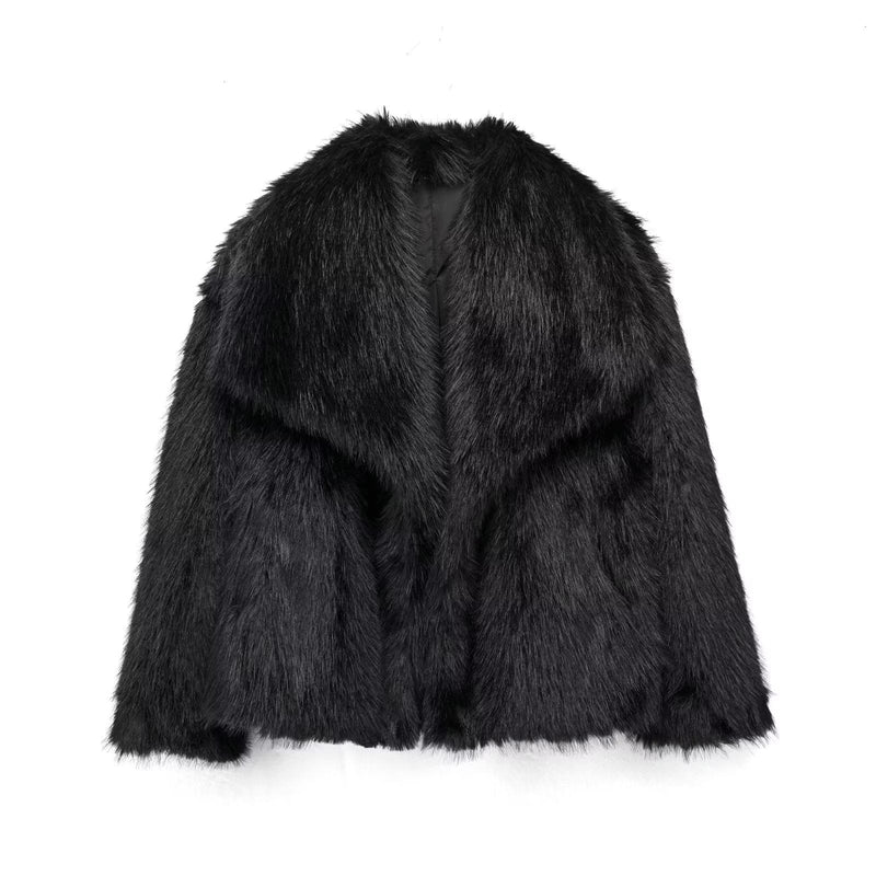 CM | Perfecto para el invierno